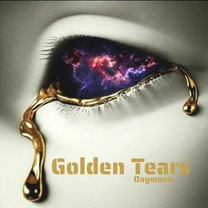 Golden Tears (Explicit)