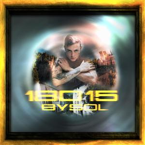 Spetsnaz(feat. Aeneas369 & Dj Sobe)