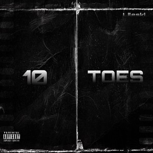 10 TOES (Explicit)