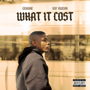 What It Cost (Explicit)