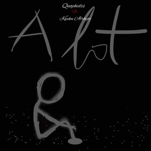 A LOT (Acoustic version)