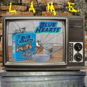 You're LAME! (Demo|Explicit)