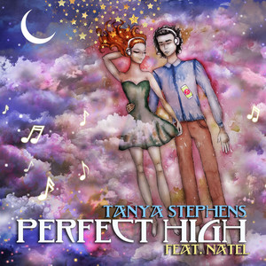 Perfect High