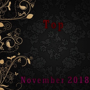 Top November 2018