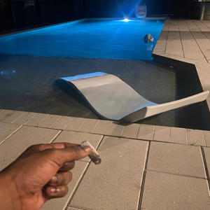 MISSING YOU (Explicit)