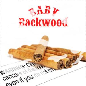 Baby Backwood (Explicit)