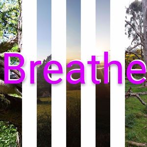 Breathe