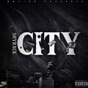 City (Explicit)