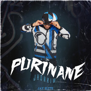 PURINANE (Explicit)