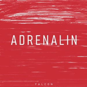 Adrenalin