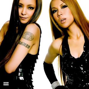 hold me up (feat. Art Goon)