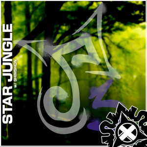 N3ku - Star Jungle