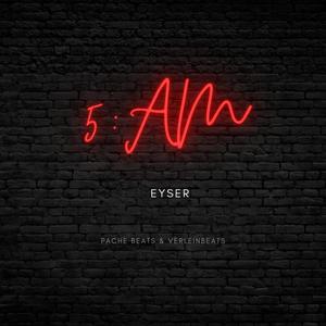 5:AM