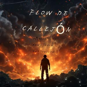 Flow de callejón (Explicit)
