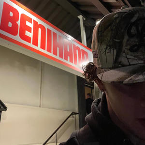 cvaz! - see what i see