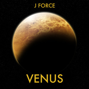 Venus