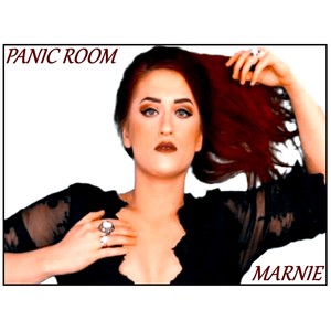 Panic Room (Explicit)