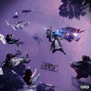 Wi_Fi (feat. Daboat) (Explicit)