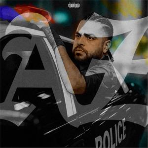 AZ (Explicit)