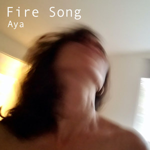 Fire Song