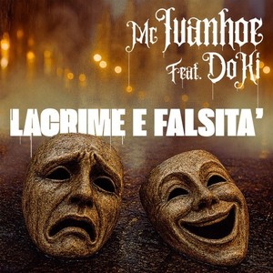 Lacrime e falsità (Explicit)