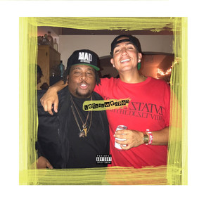 Lethal Weapon(Freestyle) (Explicit)