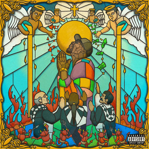 MI$FIT (Explicit)