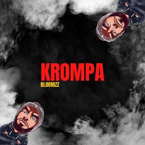 Krompa