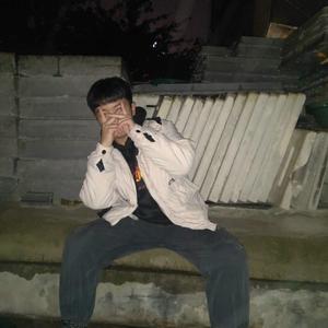 Zj-aIvSoN-我还爱你♡ (浩哲 remix)