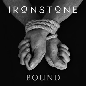 Bound