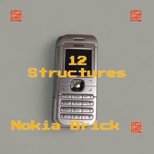 Nokia Brick (Explicit)