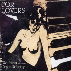 For Lovers