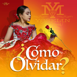 ¿Cómo Olvidar?