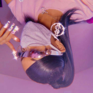 SugarSweet (Explicit)