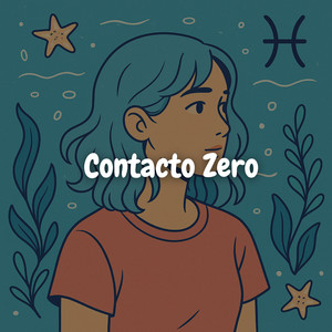 Contacto Zero