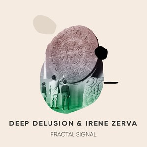 Fractal Signal (Warehouse Mix)