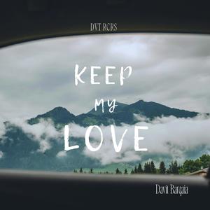 Keep My Love