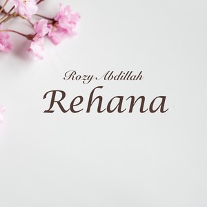 Rehana