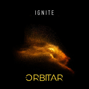 Ignite