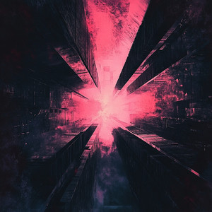 Blue Emotions (Radio Edit)