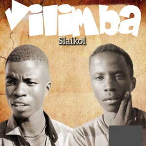 Vilimba