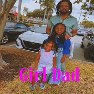 Girl Dad