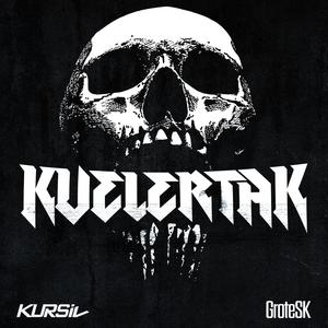 KVELERTAK SHUTDOWN (feat. Kursiv)