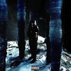 Latina (feat. InPerson) (Explicit)