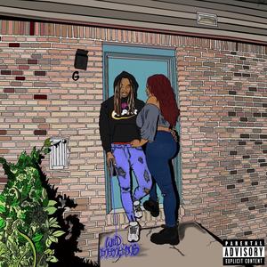 Real Ones (feat. Triipout) (Explicit)