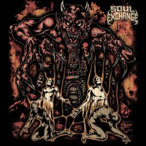 Levels of Aggression (feat. Pure Bliss) (Explicit)