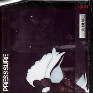 Pressure (Explicit)