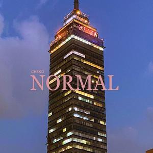 Normal