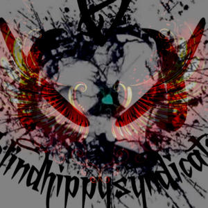 Falling Away (feat. Billy blocka & Daviia Thomas)