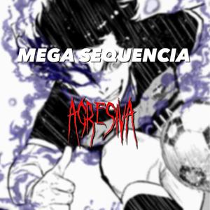 DJ FBK - MEGA SEQUENCIA AGRESSIVA (Explicit)